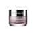 50 ml